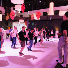 Bailaluz-Workshops-Levi Baruch-0088.jpg